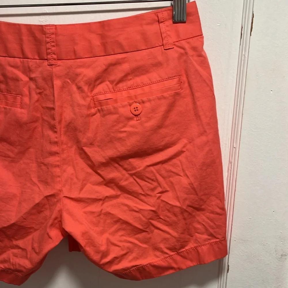J. Crew Shorts